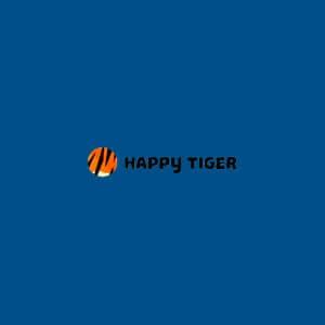 Happy tiger casino Brazil